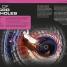 Science But Not As We Know It - thumbnail of spread image 3 Thumbnail image of Science But Not As We Know It - 3