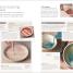 Complete Pottery Techniques - thumbnail of spread image 6 Thumbnail image of Complete Pottery Techniques - 6