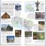 Top 10 Honolulu & Oahu - thumbnail of spread image 2 Thumbnail image of Top 10 Honolulu & Oahu - 2