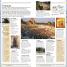 Top 10 Sicily - thumbnail of spread image 1 Thumbnail image of Top 10 Sicily - 1
