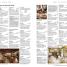DK Eyewitness Travel Guide Seville and Andalucía - thumbnail of spread image 3 Thumbnail image of DK Eyewitness Travel Guide Seville and Andalucía - 3