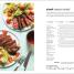 Healthy One Pan Dinners - thumbnail of spread image 3 Thumbnail image of Healthy One Pan Dinners - 3