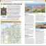 Top 10 Normandy - thumbnail of spread image 6 Thumbnail image of Top 10 Normandy - 6