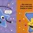 I Feel Proud - thumbnail of spread image 3 Thumbnail image of I Feel Proud - 3