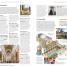 DK Eyewitness Travel Guide England's South Coast - thumbnail of spread image 5 Thumbnail image of DK Eyewitness Travel Guide England's South Coast - 5