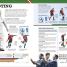 The Football Book - thumbnail of spread image 5 Thumbnail image of The Football Book - 5