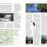 DK Eyewitness Brazil Travel Guide - thumbnail of spread image 4 Thumbnail image of DK Eyewitness Brazil Travel Guide - 4