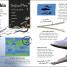 Amazing Giant Sea Creatures - thumbnail of spread image 2 Thumbnail image of Amazing Giant Sea Creatures - 2