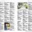 DK Eyewitness Florida - thumbnail of spread image 6 Thumbnail image of DK Eyewitness Florida - 6