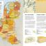 World Cheese Book - thumbnail of spread image 4 Thumbnail image of World Cheese Book - 4