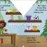 Santa's Workshop - thumbnail of spread image 4 Thumbnail image of Santa's Workshop - 4