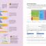 DK Workbooks: Coding in Scratch: Games Workbook - thumbnail of spread image 1 Thumbnail image of DK Workbooks: Coding in Scratch: Games Workbook - 1