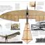 Invention - thumbnail of spread image 1 Thumbnail image of Invention - 1