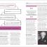 The Science Book - thumbnail of spread image 7 Thumbnail image of The Science Book - 7