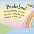 Pop-Up Peekaboo! Unicorn - thumbnail of spread image 3 Thumbnail image of Pop-Up Peekaboo! Unicorn - 3