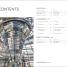 DK Eyewitness Travel Guide Berlin - thumbnail of spread image 6 Thumbnail image of DK Eyewitness Travel Guide Berlin - 6