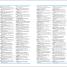 BMA New Guide to Medicine and Drugs - thumbnail of spread image 4 Thumbnail image of BMA New Guide to Medicine and Drugs - 4