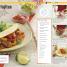 Food Like Mine - thumbnail of spread image 4 Thumbnail image of Food Like Mine - 4