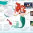 Disney Princess The Essential Guide New Edition - thumbnail of spread image 7 Thumbnail image of Disney Princess The Essential Guide New Edition - 7