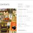 DK Eyewitness Ireland - thumbnail of spread image 5 Thumbnail image of DK Eyewitness Ireland - 5