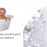 Bathtime Peekaboo! - thumbnail of spread image 4 Thumbnail image of Bathtime Peekaboo! - 4