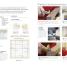 Woodwork Step by Step - thumbnail of spread image 3 Thumbnail image of Woodwork Step by Step - 3