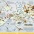 What's Weird on Earth - thumbnail of spread image 5 Thumbnail image of What's Weird on Earth - 5