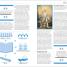 The Bible Book - thumbnail of spread image 8 Thumbnail image of The Bible Book - 8