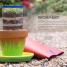 Maker Lab: Outdoors - thumbnail of spread image 5 Thumbnail image of Maker Lab: Outdoors - 5