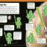 LEGO® Star Wars Minifigures Ultimate Sticker Collection - thumbnail of spread image 1 Thumbnail image of LEGO® Star Wars Minifigures Ultimate Sticker Collection - 1