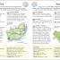 Pocket A-Z World Atlas, 7th Edition - thumbnail of spread image 4 Thumbnail image of Pocket A-Z World Atlas, 7th Edition - 4