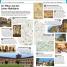 DK Eyewitness Top 10 Milan and the Lakes - thumbnail of spread image 3 Thumbnail image of DK Eyewitness Top 10 Milan and the Lakes - 3