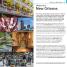 Top 10 New Orleans - thumbnail of spread image 3 Thumbnail image of Top 10 New Orleans - 3