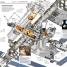 Knowledge Encyclopedia Space! - thumbnail of spread image 3 Thumbnail image of Knowledge Encyclopedia Space! - 3