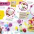 The Slime Book - thumbnail of spread image 4 Thumbnail image of The Slime Book - 4