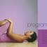 Yoga for a New You - thumbnail of spread image 3 Thumbnail image of Yoga for a New You - 3
