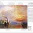 Art - thumbnail of spread image 3 Thumbnail image of Art - 3