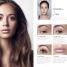 10 Minute Make-up - thumbnail of spread image 3 Thumbnail image of 10 Minute Make-up - 3