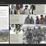Mountaineers - thumbnail of spread image 2 Thumbnail image of Mountaineers - 2