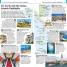 Top 10 Corfu and the Ionian Islands - thumbnail of spread image 4 Thumbnail image of Top 10 Corfu and the Ionian Islands - 4
