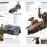Star Wars The Rise of Skywalker The Visual Dictionary - thumbnail of spread image 7 Thumbnail image of Star Wars The Rise of Skywalker The Visual Dictionary - 7