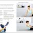 15-Minute Pilates - thumbnail of spread image 4 Thumbnail image of 15-Minute Pilates - 4