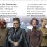 DK Reader L2 Star Wars The Last Jedi™ Heroes of the Galaxy - thumbnail of spread image 4 Thumbnail image of DK Reader L2 Star Wars The Last Jedi™ Heroes of the Galaxy - 4