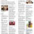 DK Eyewitness Amsterdam Pocket Map and Guide - thumbnail of spread image 3 Thumbnail image of DK Eyewitness Amsterdam Pocket Map and Guide - 3