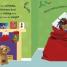 Jolly Jingly Christmas - thumbnail of spread image 3 Thumbnail image of Jolly Jingly Christmas - 3