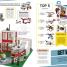 LEGO Absolutely Everything You Need to Know - thumbnail of spread image 6 Thumbnail image of LEGO Absolutely Everything You Need to Know - 6