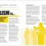 Politics Is... - thumbnail of spread image 3 Thumbnail image of Politics Is... - 3