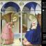The Illustrated Bible Story by Story - thumbnail of spread image 1 Thumbnail image of The Illustrated Bible Story by Story - 1
