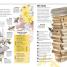 The Bee Book - thumbnail of spread image 3 Thumbnail image of The Bee Book - 3