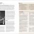 The Complete Classical Music Guide - thumbnail of spread image 5 Thumbnail image of The Complete Classical Music Guide - 5